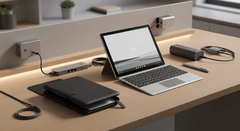chargers for power banks