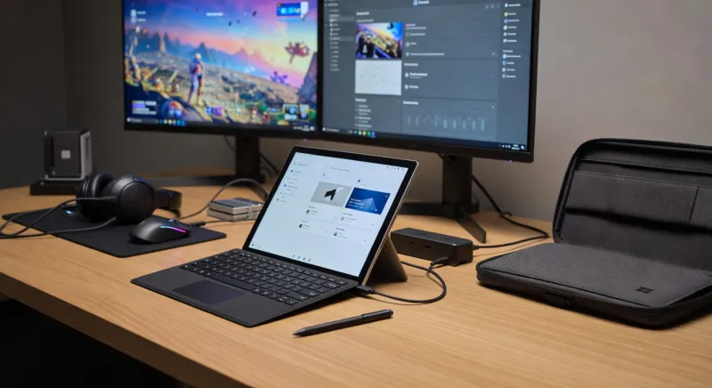 monitors for gaming laptops