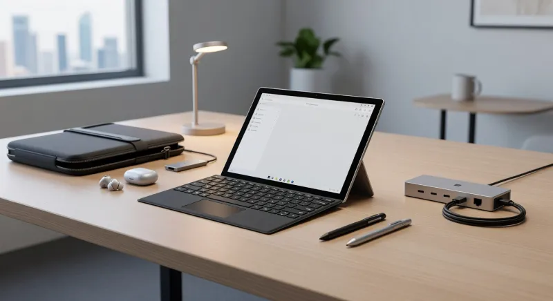 surface pro compatible pens